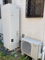 千葉県鴨川市　Y様邸