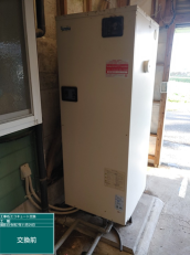 栃木県河内郡　M様邸