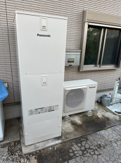 宮崎県小林市　M様邸