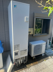 宮崎県小林市　M様邸