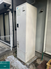 香川県三豊市　H様邸