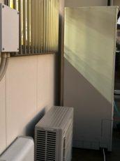 大分県佐伯市　H様邸