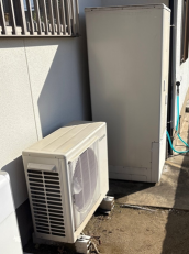 大分県佐伯市　H様邸