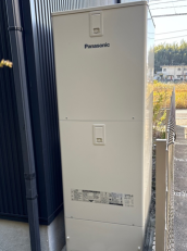 静岡県裾野市　N様邸