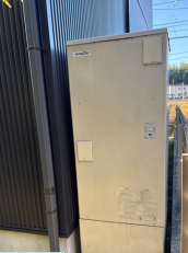 静岡県裾野市　N様邸