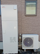 大阪府豊能郡　T様邸