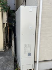 奈良県山辺郡　M様邸