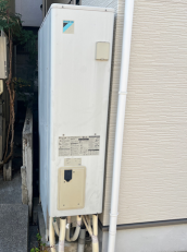 奈良県山辺郡　M様邸