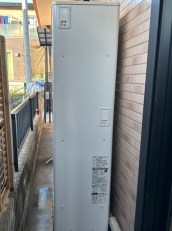 茨城県古河市　K様邸