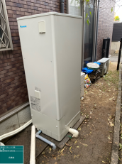 長野県伊那市　M様邸