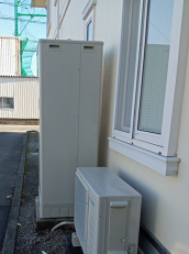 京都府長岡京市　U様邸