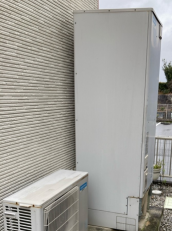 愛知県知立市　H様邸