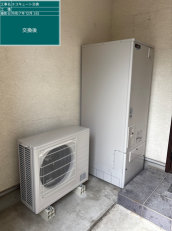 埼玉県児玉郡　H様邸