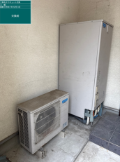 埼玉県児玉郡　H様邸