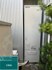 滋賀県甲賀市　B様邸