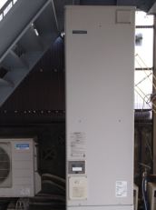 茨城県高萩市　T様邸