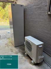 兵庫県豊岡市　I様邸