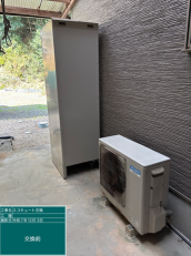 兵庫県豊岡市　I様邸