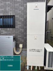 奈良県宇陀市　K様邸