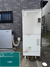 奈良県宇陀市　K様邸