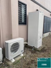 愛知県知立市　T様邸