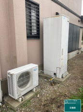 愛知県知立市　T様邸