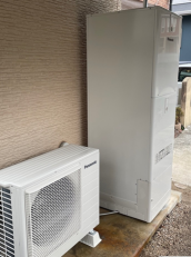 滋賀県東近江市　T様邸