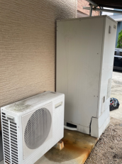 滋賀県東近江市　T様邸