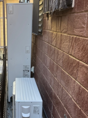 三重県伊賀市　M様邸