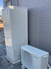 東京都北区　Y様邸