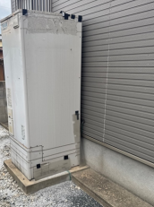 東京都北区　Y様邸