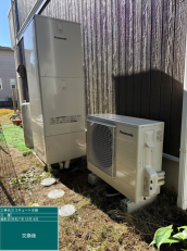 茨城県龍ケ崎市　K様邸