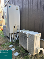 茨城県龍ケ崎市　K様邸