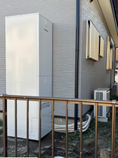 静岡県静岡市　N様邸