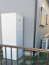 静岡県静岡市　N様邸