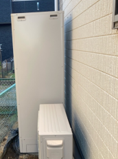 佐賀県武雄市　H様邸