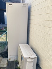 佐賀県武雄市　H様邸