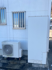 東京都足立区　K様邸