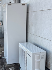 群馬県佐波郡　H様邸