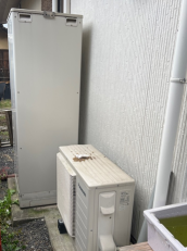 埼玉県朝霞市　A様邸