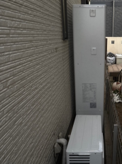 東京都羽村市　I様邸