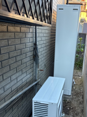 静岡県磐田市　M様邸