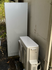 奈良県香芝市　N様邸