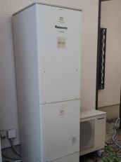 兵庫県川西市　Z様邸