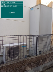 岡山県倉敷市　K様邸