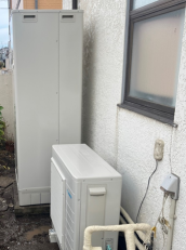 群馬県渋川市　S様邸