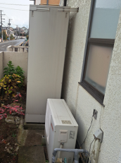 群馬県渋川市　S様邸