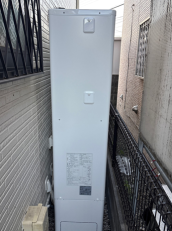 福岡県田川市　K様邸