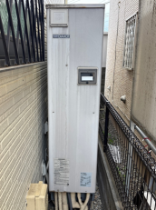 福岡県田川市　K様邸