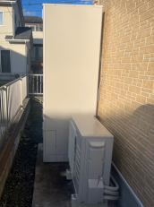 愛知県豊橋市　T様邸